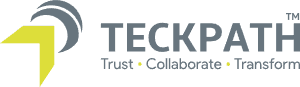 TeckPath — Trust, Collaborate, Transform